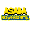 AFAM FESTIVAL